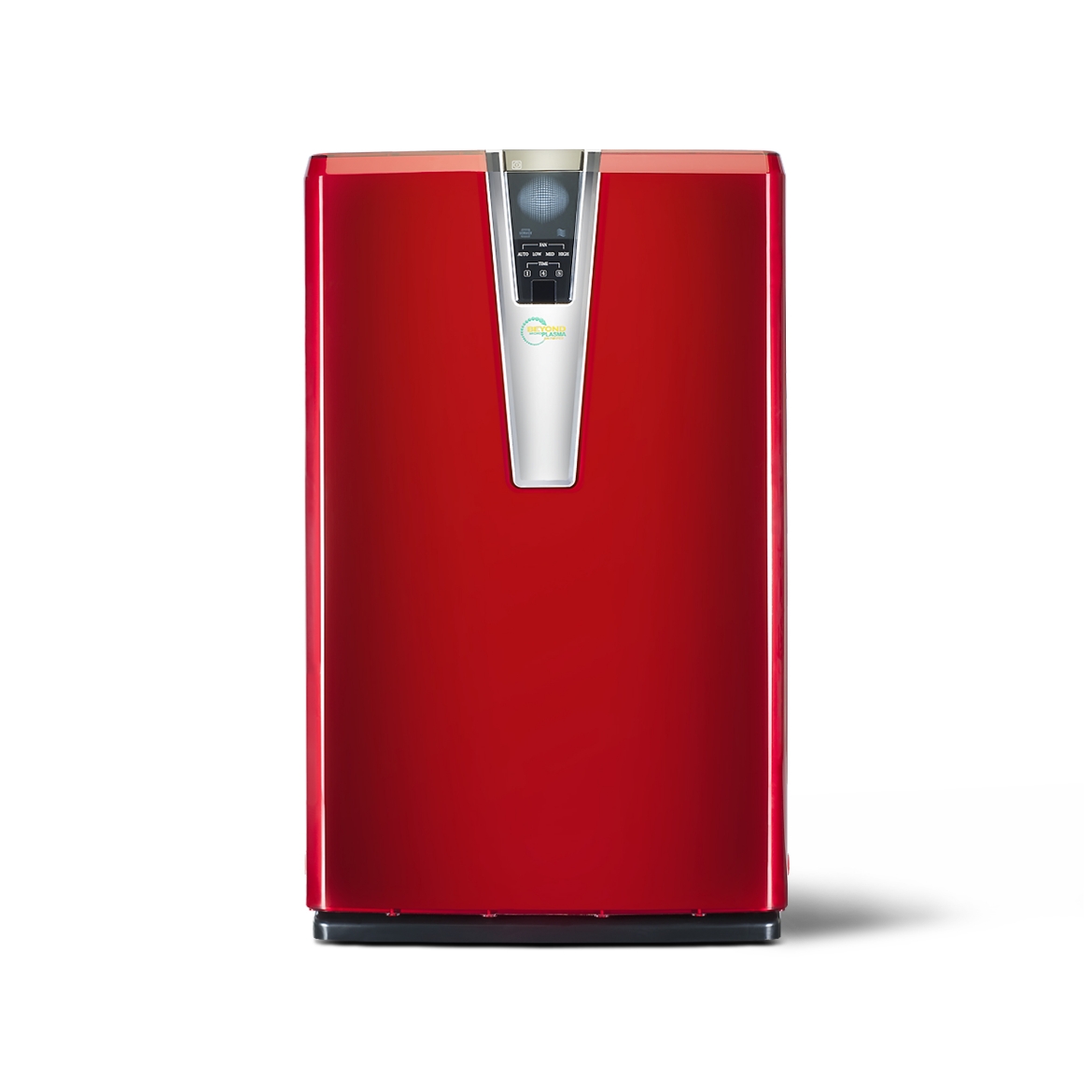 Picture of BEYOND MICROPLASMA Air Purifier