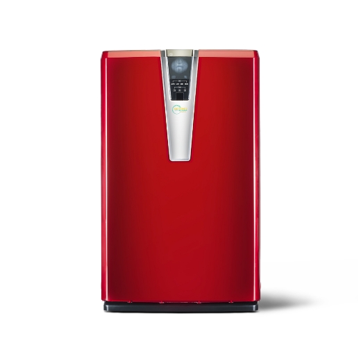 Picture of BEYOND MICROPLASMA Air Purifier