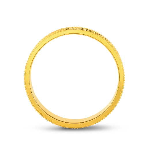 side Layer Ring