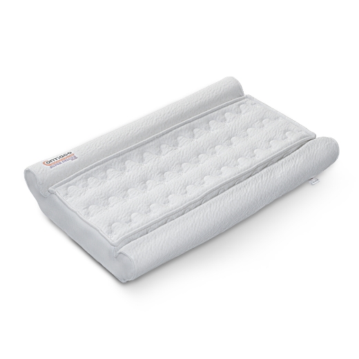 Picture of CONTIAGO Scientific Pillow (Super Deluxe)