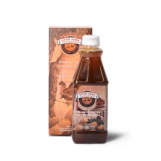Picture of SQUEEZY Tamarind Cordial with Juice Concentrate