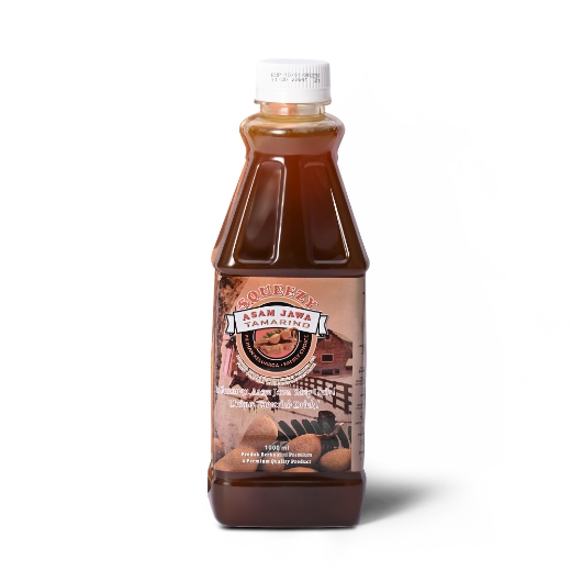 Picture of SQUEEZY Tamarind Cordial with Juice Concentrate