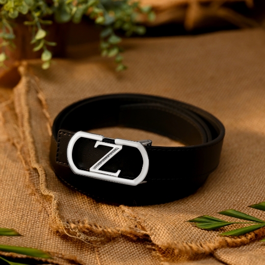 Picture of M-BELT Magnetic Buckle Belt