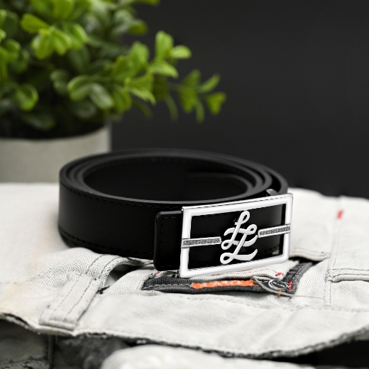 Picture of M-BELT Magnetic Buckle Belt