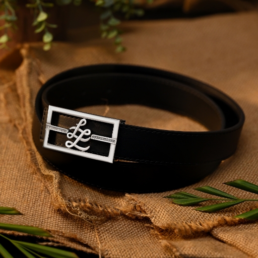 Picture of M-BELT Magnetic Buckle Belt