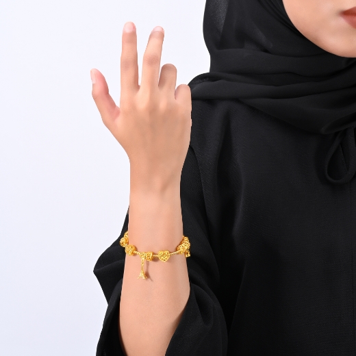 Fashion Bracelet for women