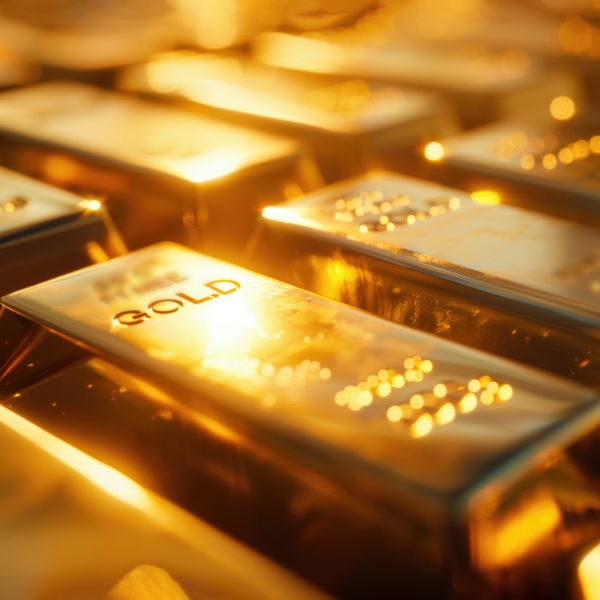 Gold vs Gold-Plated: How to Tell the Difference