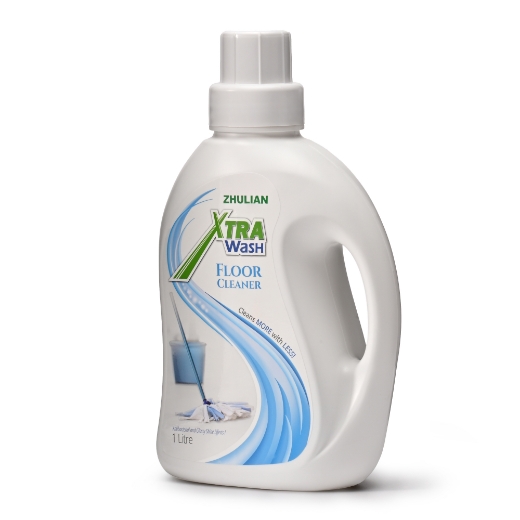 Picture of XTRA WASH Floor Cleaner