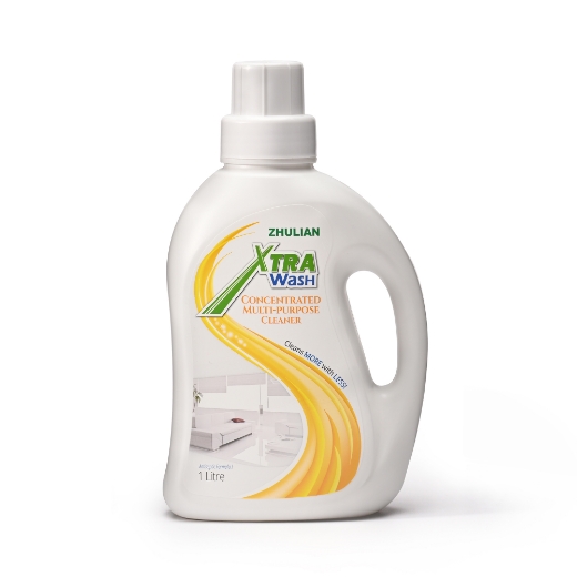 Picture of XTRA WASH Concentrated Multi-Purpose Cleaner