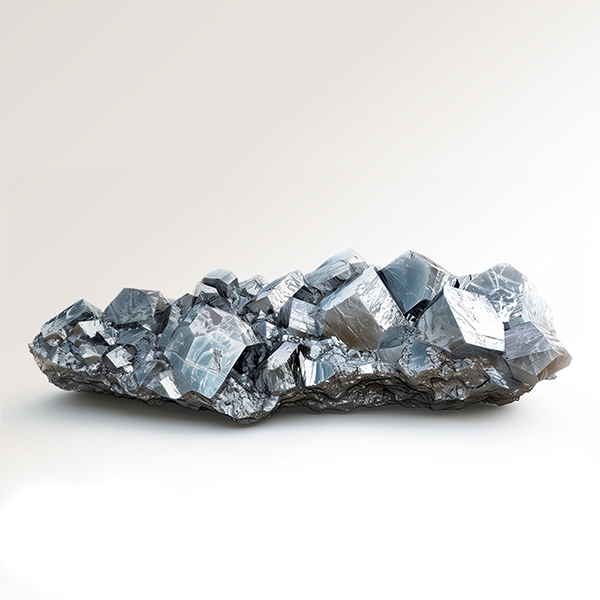 What Is Rhodium Plating? All You Need to Know