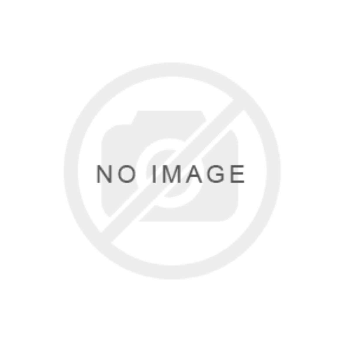 Picture of Squeezy Kiwifruit Juice 1 Lt