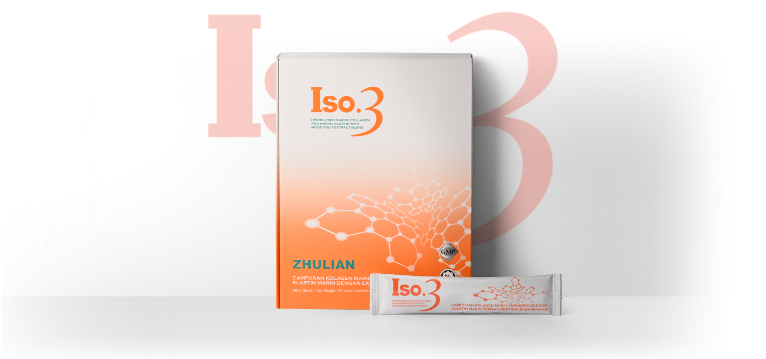 ISO 3