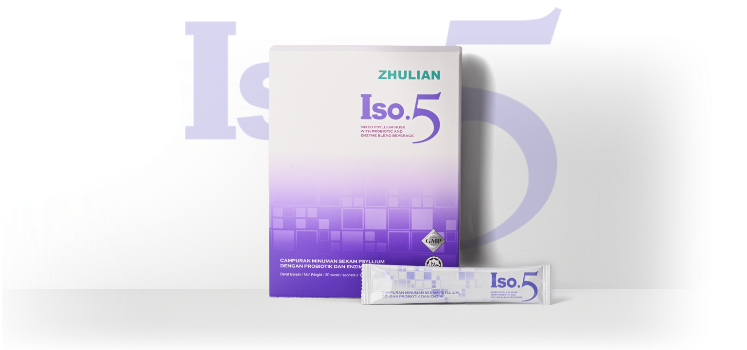 ISO 5