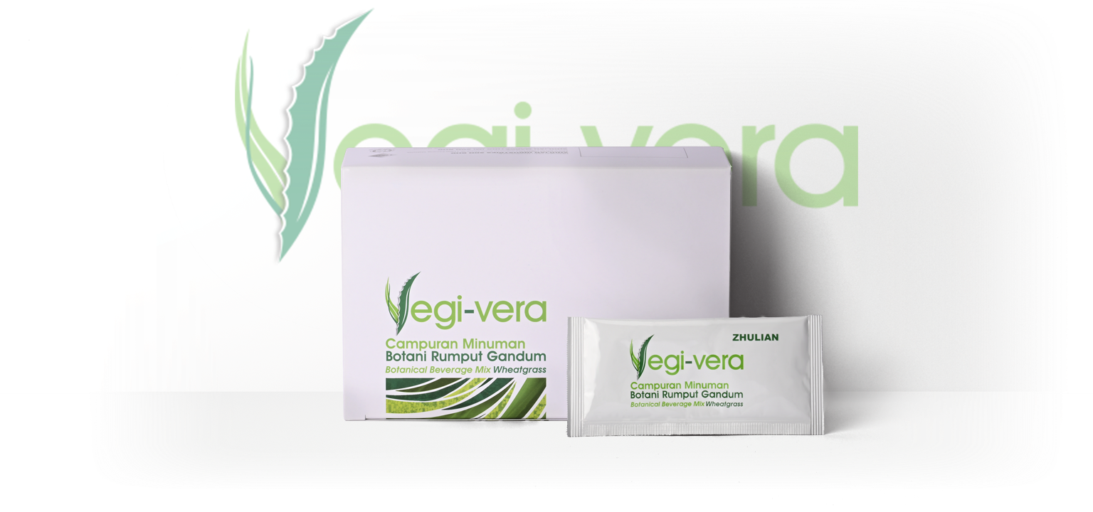 Vegi Vera